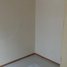 2 Schlafzimmer Haus zu verkaufen in Tultitlan, Mexico, Tultitlan