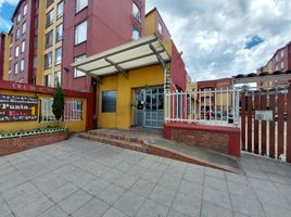 3 Schlafzimmer Appartement zu verkaufen in Bogota, Cundinamarca, Bogota, Cundinamarca, Kolumbien