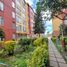 3 Schlafzimmer Appartement zu verkaufen in Bogota, Cundinamarca, Bogota, Cundinamarca, Kolumbien