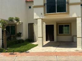 3 Bedroom House for sale in Guadalajara, Jalisco, Guadalajara
