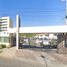 3 Bedroom House for sale in Guadalajara, Jalisco, Guadalajara