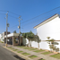 3 Bedroom House for sale in Guadalajara, Jalisco, Guadalajara
