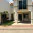 3 Bedroom House for sale in Guadalajara, Jalisco, Guadalajara