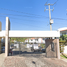 3 Bedroom House for sale in Guadalajara, Jalisco, Guadalajara
