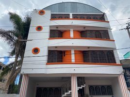 236 m² Office for rent in Puebla, Cuautlancingo, Puebla