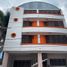 2,540 Sqft Office for rent in Cuautlancingo, Puebla, Cuautlancingo