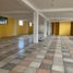 236 m² Office for rent in Puebla, Cuautlancingo, Puebla