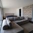 3 Habitación Casa en venta en San Agustin Tlaxiaca, Hidalgo, San Agustin Tlaxiaca
