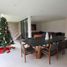 3 Habitación Casa en venta en San Agustin Tlaxiaca, Hidalgo, San Agustin Tlaxiaca