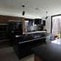 3 Habitación Casa en venta en San Agustin Tlaxiaca, Hidalgo, San Agustin Tlaxiaca