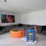 3 Habitación Casa en venta en San Agustin Tlaxiaca, Hidalgo, San Agustin Tlaxiaca
