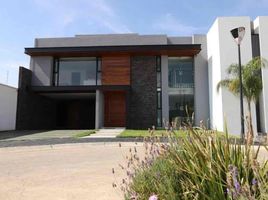 3 Habitación Casa en venta en San Agustin Tlaxiaca, Hidalgo, San Agustin Tlaxiaca