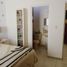2 Schlafzimmer Haus zu verkaufen in Jesus Maria, Aguascalientes, Jesus Maria