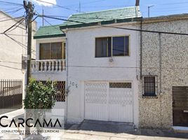 2 Schlafzimmer Haus zu verkaufen in Tultitlan, Mexico, Tultitlan