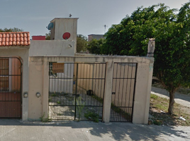 2 Bedroom House for sale in Cancun, Quintana Roo, Cancun, Quintana Roo