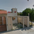 2 Bedroom House for sale in Cancun, Quintana Roo, Cancun, Quintana Roo