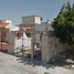 2 Bedroom House for sale in Cancun, Quintana Roo, Cancun, Quintana Roo