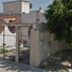 2 Bedroom House for sale in Cancun, Quintana Roo, Cancun, Quintana Roo