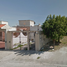 2 Bedroom House for sale in Cancun, Quintana Roo, Cancun, Quintana Roo