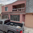 4 Bedroom House for sale in Saltillo, Coahuila, Saltillo, Coahuila