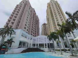 3 Bedroom Apartment for sale in Lapu-Lapu City, Cebu, Lapu-Lapu City