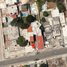 5 Schlafzimmer Haus zu verkaufen in Merida, Yucatan, Merida, Yucatan