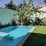5 Schlafzimmer Haus zu verkaufen in Merida, Yucatan, Merida, Yucatan