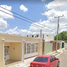 5 Schlafzimmer Haus zu verkaufen in Merida, Yucatan, Merida, Yucatan