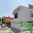 4 Schlafzimmer Haus zu verkaufen in Tultitlan, Mexico, Tultitlan