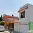 4 Schlafzimmer Haus zu verkaufen in Tultitlan, Mexico, Tultitlan