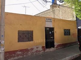 3 Schlafzimmer Haus zu verkaufen in Naucalpan De Juarez, Mexico, Naucalpan De Juarez