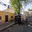 3 Schlafzimmer Haus zu verkaufen in Naucalpan De Juarez, Mexico, Naucalpan De Juarez