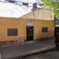 3 Schlafzimmer Haus zu verkaufen in Naucalpan De Juarez, Mexico, Naucalpan De Juarez