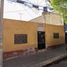 3 Schlafzimmer Haus zu verkaufen in Naucalpan De Juarez, Mexico, Naucalpan De Juarez