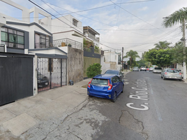 Villa 3 chambre à vendre à Guadalajara, Jalisco, Guadalajara