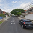Villa 3 chambre à vendre à Guadalajara, Jalisco, Guadalajara