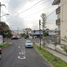 Villa 3 chambre à vendre à Guadalajara, Jalisco, Guadalajara