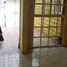 4 Schlafzimmer Haus zu verkaufen in Atenco, Mexico, Atenco