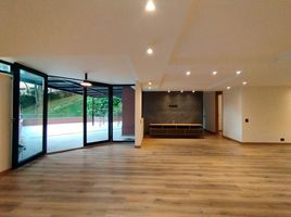 Appartement 3 chambre à vendre à Medellin, Antioquia, Medellin