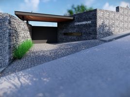  Grundstück zu verkaufen in Cuernavaca, Morelos, Cuernavaca, Morelos