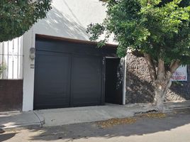 Villa 4 chambre à vendre à Queretaro, Queretaro, Queretaro, Queretaro