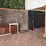 Villa 4 chambre à vendre à Queretaro, Queretaro, Queretaro, Queretaro