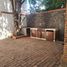 Villa 4 chambre à vendre à Queretaro, Queretaro, Queretaro, Queretaro