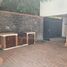 Villa 4 chambre à vendre à Queretaro, Queretaro, Queretaro, Queretaro