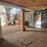 Villa 4 chambre à vendre à Queretaro, Queretaro, Queretaro, Queretaro