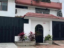 2 Bedroom Apartment for rent in Guayaquil, Guayas, Guayaquil, Guayaquil