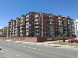 3 Habitación Apartamento en alquiler en Elqui, Coquimbo, Coquimbo, Elqui