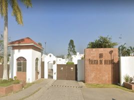 4 Bedroom House for sale in Cunduacan, Tabasco, Cunduacan