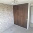4 Bedroom House for sale in Cunduacan, Tabasco, Cunduacan
