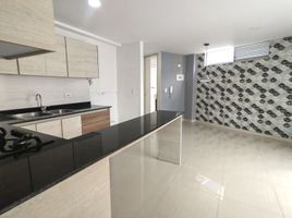 3 Habitación Apartamento en venta en Risaralda, Dosquebradas, Risaralda